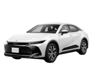 Crown HEV_225432 (1)