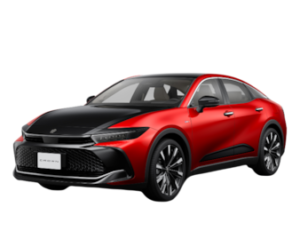 Crown Turbo High (Two Tone)_225204