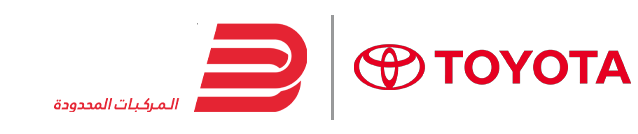 albar-header-logo-ar-white-m