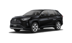 Attitude Black (RAV4)_130212
