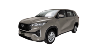 Bronze 67635b_125358