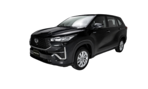 Dark Steel 1b1b1b_125530