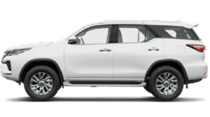 Fortuner_112700