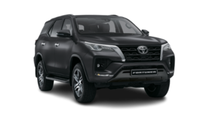 Gray Metallic_145604