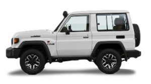 PNG Cover hard top (1)_124243