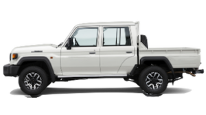 PNG Pickup (1)_130003