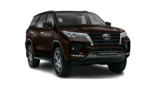 Phantom Brown Metallic_145621