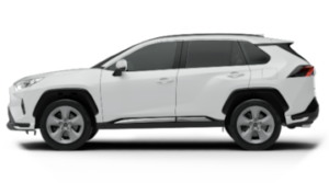 RAV4_072902