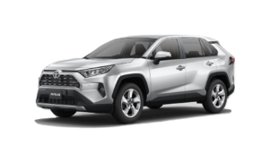 Silver Metallic (RAV4)_130157