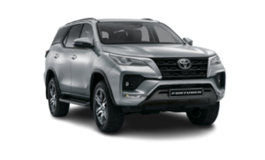 Silver Metallic_145555