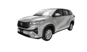 Silver a5a5a5_125336