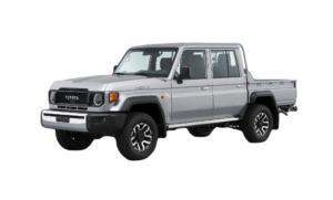 Silver a9aaaf_123620