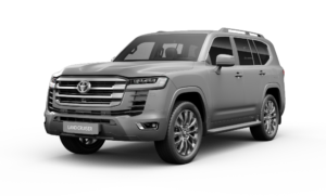 Silver aaaaaa_142623