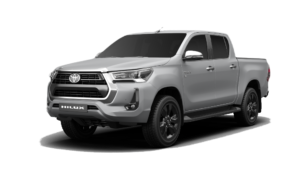 Silver acadae_014538