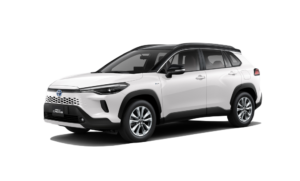 Super White e4e2e3 and 000000_183549