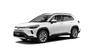 Super White ffffff_183453