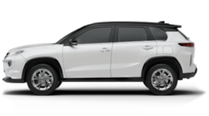 Urban Cruiser_230137