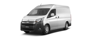 c47a94ec-e785-46ec-9043-0a5eac6b1a12