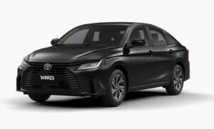 attitude-black_084714