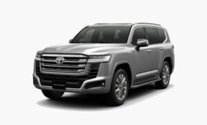 Silver Metallic_165326