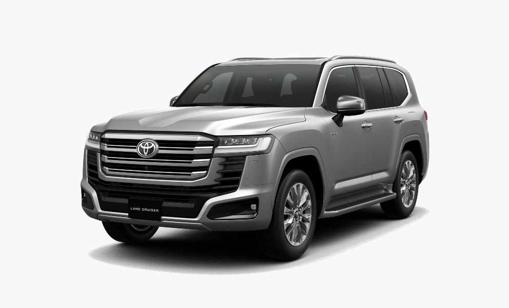 Silver Metallic_165326