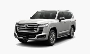 Super White II_164906