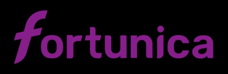 Get a Big Win in Minutes, fortunica login app