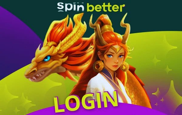 Spinboss in United Kingdom Spinboss in United Kingdom