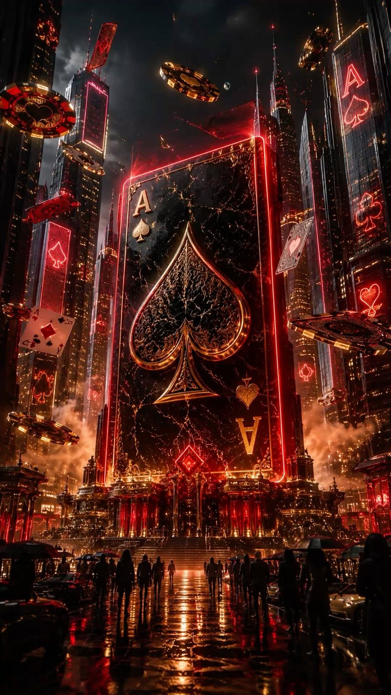 What Is VegasHero Casino UK?, vegashero casino