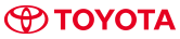 Toyota-header-logo